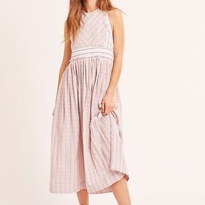 free people last act